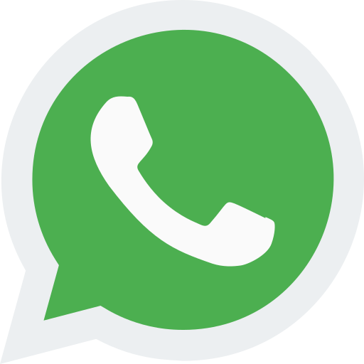 Whatsapp Logo